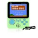 G7 Portable Game Consoles Kids Game Player Blue G7 Portable Game Consoles Kids Game Player Blue