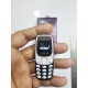 BM10 Mini Small Phone Bluetooth Dialer Voice Changer