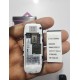 BM10 Mini Small Phone Bluetooth Dialer Voice Changer