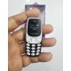 BM10 Mini Small Phone Bluetooth Dialer Voice Changer
