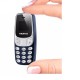 BM10 Mini Small Phone Bluetooth Dialer Voice Changer BM10 Mini Small Phone Bluetooth Dialer Voice Changer