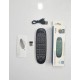 C120 Wireless Air Mouse With Keyboard RGB Backlight