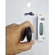 C120 Wireless Air Mouse With Keyboard RGB Backlight