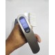 Electronic Digital Luggage Weight Scale 50kg Hook
