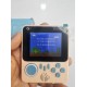 G7 Handhole Kids Video Games Pink