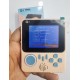 G7 Handhole Kids Video Games Pink