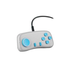 Games Extra Controller 