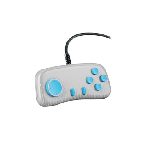 Games Extra Controller 
