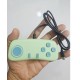 Games Extra Controller 
