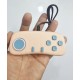 Games Extra Controller 