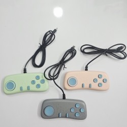 Games Extra Controller 