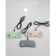 Games Extra Controller 