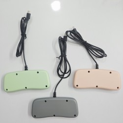 Games Extra Controller 