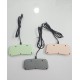 Games Extra Controller 
