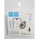 Hoco Tag E91 Smart GPS Location Tracker