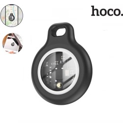 Hoco Tag E91 Smart GPS Location Tracker