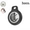 Hoco Tag E91 Smart GPS Location Tracker