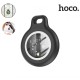 Hoco Tag E91 Smart GPS Location Tracker Hoco Tag E91 Smart GPS Location Tracker