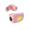 Kids Digital Handy Video Camera Pink