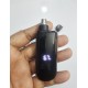 SJ005 Electric Portable Nose Hair Trimmer LED Display