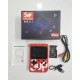 SUP Game Console Kids Game Player Red