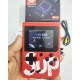 SUP Game Console Kids Game Player Red