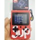 SUP Game Console Kids Game Player Red