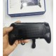 X9 Black HAWK Handhole Game Console Kids Video Game Player 5.5 inch X9 Black HAWK Handhole Game Console Kids Video Game Player 5.5 inch