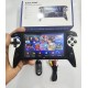 X9 Black HAWK Handhole Game Console Kids Video Game Player 5.5 inch X9 Black HAWK Handhole Game Console Kids Video Game Player 5.5 inch