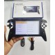 X9 Black HAWK Handhole Game Console Kids Video Game Player 5.5 inch X9 Black HAWK Handhole Game Console Kids Video Game Player 5.5 inch