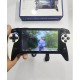X9 Black HAWK Handhole Game Console Kids Video Game Player 5.5 inch X9 Black HAWK Handhole Game Console Kids Video Game Player 5.5 inch