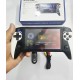 X9 Black HAWK Handhole Game Console Kids Video Game Player 5.5 inch X9 Black HAWK Handhole Game Console Kids Video Game Player 5.5 inch