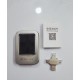 256GB 4 in 1 OTG Flash Drive Pendrive