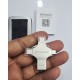 256GB 4 in 1 OTG Flash Drive Pendrive