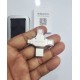 256GB 4 in 1 OTG Flash Drive Pendrive