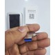 256GB 4 in 1 OTG Flash Drive Pendrive