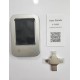 4 in 1 OTG Flash Drive Pendrive 128GB Memory
