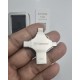 64GB 4 in 1 Multi-function OTG Usb Flash Drive Pendrive