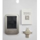 64GB 4 in 1 Multi-function OTG Usb Flash Drive Pendrive