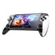 X9 Black HAWK Handhole Game Console Kids Video Game Player 5.5 inch