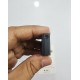 Card Shape Gas Lighter With Keyring