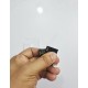 Card Shape Gas Lighter With Keyring