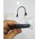 D9 MP4 Player 1.8 inch Color Screen 8GB Music Player FM Radio