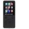 D9 MP4 Player 1.8 inch Color Screen 8GB Music Player FM Radio