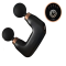Double Head Eletric Body Massage Gun Relaxation Pain Relief
