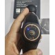 Double Head Eletric Body Massage Gun Relaxation Pain Relief