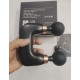 Double Head Eletric Body Massage Gun Relaxation Pain Relief
