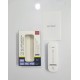 LTE 3 in 1 Wireless 4G USB MODEM with Wi-Fi HotSpot