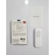 LTE 3 in 1 Wireless 4G USB MODEM with Wi-Fi HotSpot