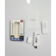 LTE 3 in 1 Wireless 4G USB MODEM with Wi-Fi HotSpot